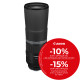 Canon Objectif RF 800mm f/11 IS STM - Canon - Prophot