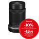 Canon Objectif RF-S 55-210mm f/5-7.1 IS STM - Canon - Prophot