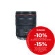 Canon Objectif RF 24-105mm f/4 L IS USM - Canon - Prophot