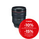 Canon Objectif RF 28-70mm f/2 L USM - Canon - Prophot