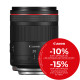 Canon Objectif RF 20mm f/1.4L VCM - Canon - Prophot