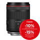 Canon Objectif RF 24mm F1.4L VCM - Canon - Prophot