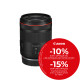 Canon Objectif RF 50mm f/1.2 USM - Canon - Prophot