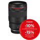 Canon Objectif RF 135mm f/1.8L IS USM - Canon - Prophot