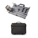 Tethertools Station de Travail AeroTrac - Pro Kit - Tethertools - Prophot