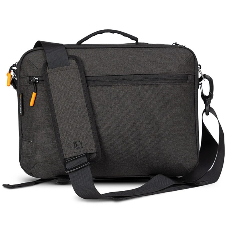 Tethertools Station de Travail AeroTrac - Pro Kit - Tethertools - Prophot