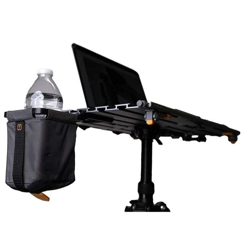 Tethertools Station de Travail AeroTrac - Pro Kit - Tethertools - Prophot