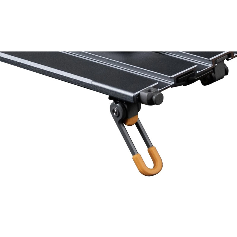 Tethertools Station de Travail AeroTrac - Pro Kit - Tethertools - Prophot