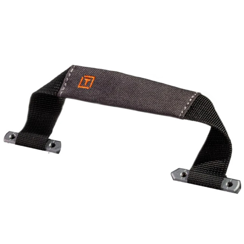 Tethertools Poignée AeroTrac - Tethertools - Prophot