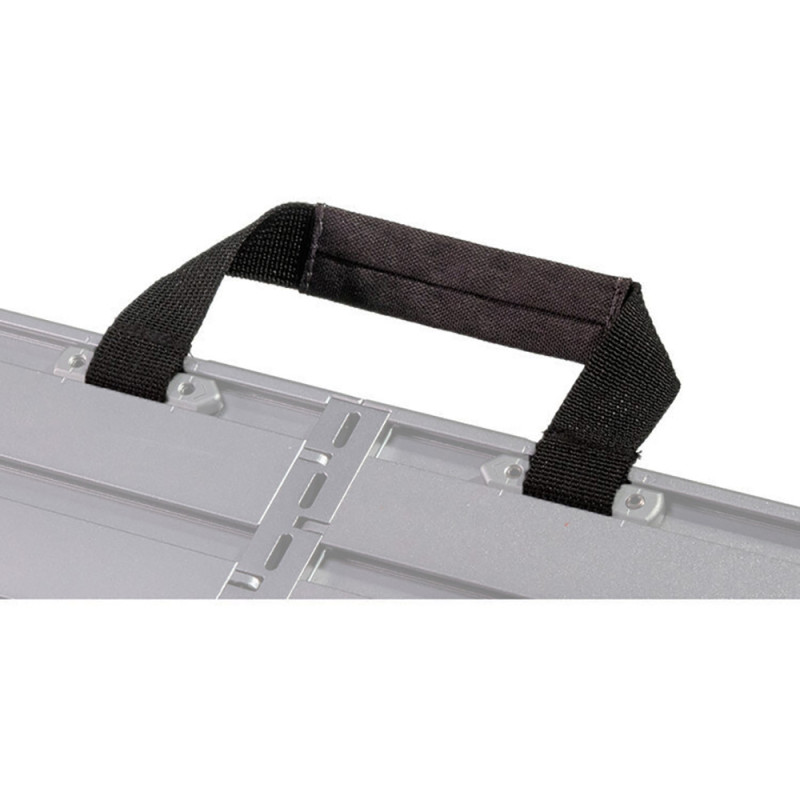 Tethertools Poignée AeroTrac - Tethertools - Prophot