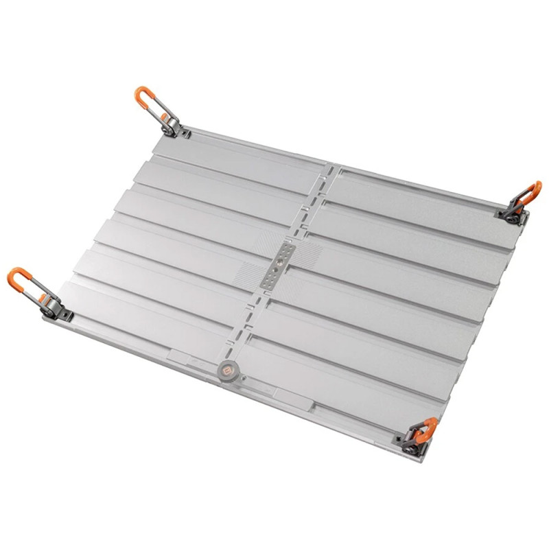 TetherTools Pieds pour Station de Travail AeroTrac - Tethertools - Prophot