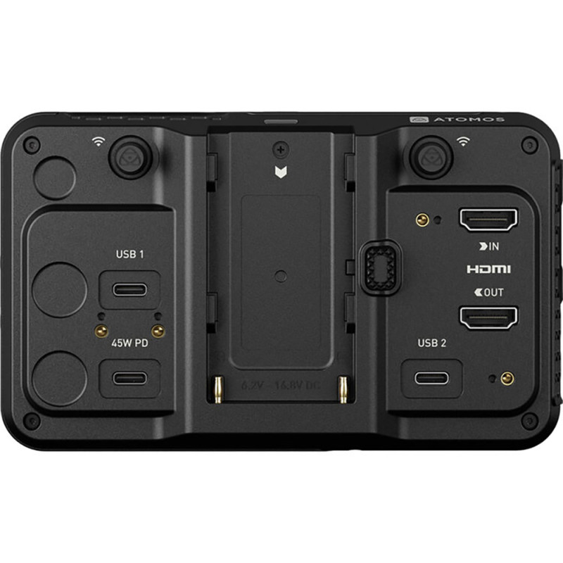 Atomos Moniteur / Enregistreur Ninja TX GO - Atomos - Prophot