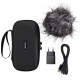 Zoom Pack Accessoires pour H4 Essential - Zoom - Prophot