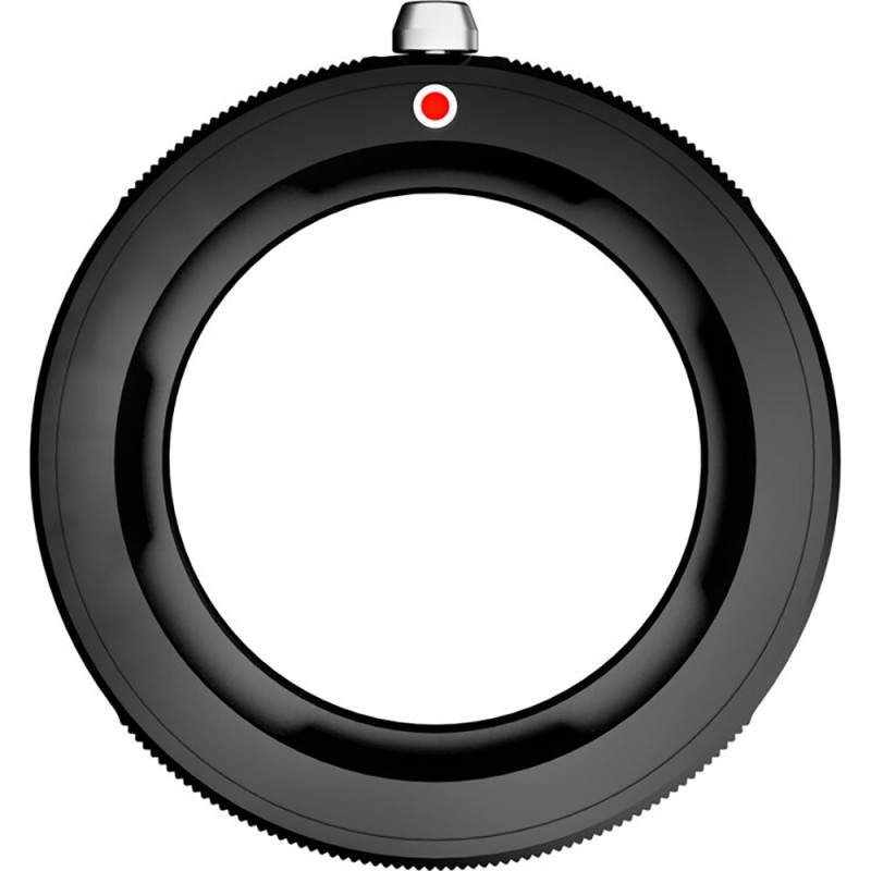 Thypoch Objectif Eureka 28mm f/2.8 - Noir, Monture M avec Adapt X  - Thypoch - Prophot