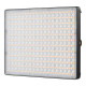 Aputure Panneau LED Amaran P60C