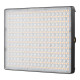 Aputure Panneau LED Amaran P60C
