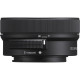 Sony Objectif E PZ 16-50mm f/3.5-5.6 OSS II - Sony - Prophot