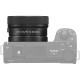 Sony Objectif E PZ 16-50mm f/3.5-5.6 OSS II - Sony - Prophot