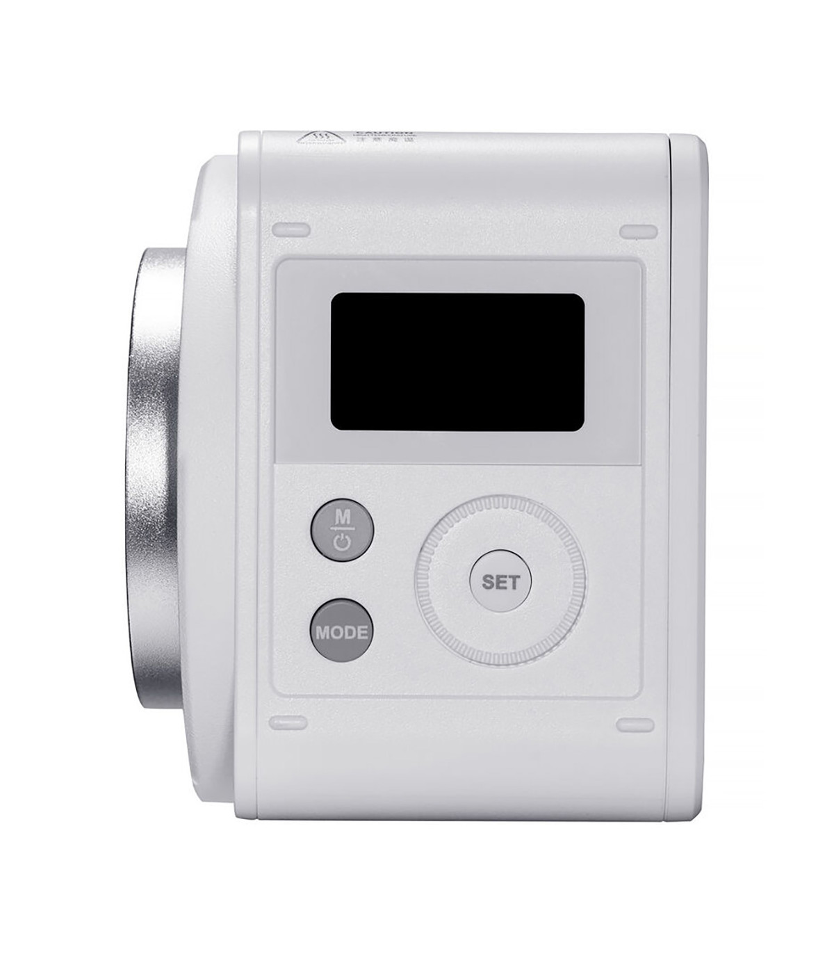 Godox Torche LED Vidéo ML80Bi - Godox - Prophot