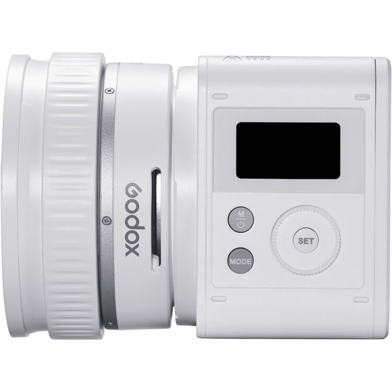 Godox Torche LED Vidéo ML80Bi - Godox - Prophot
