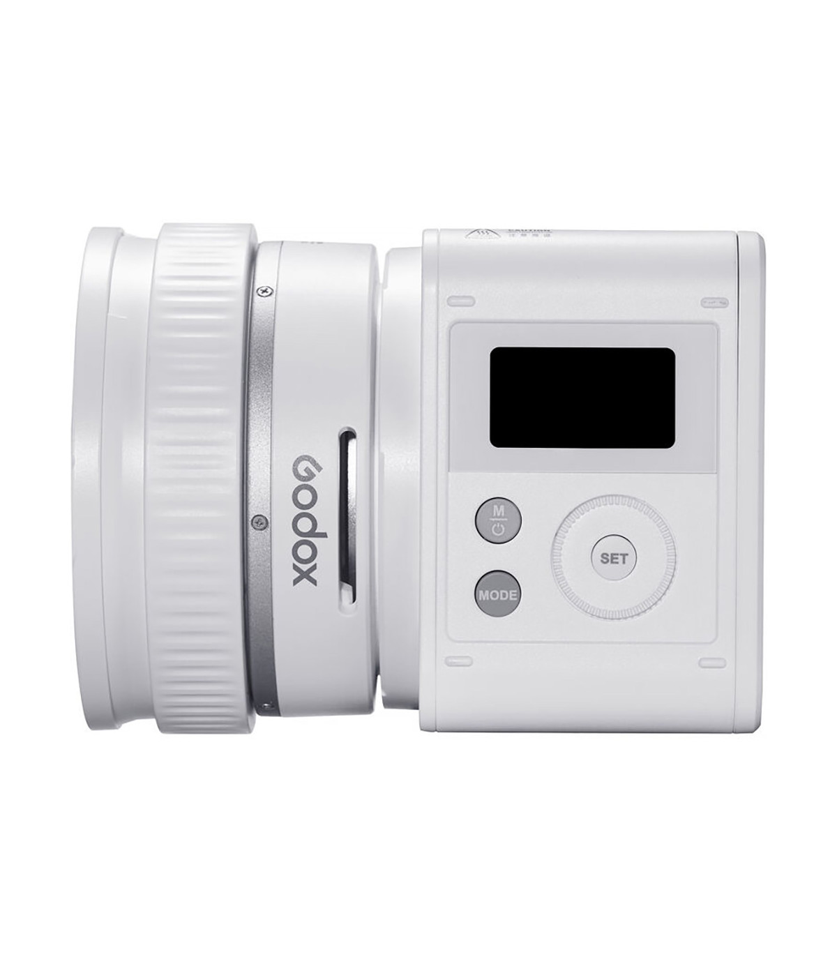 Godox Torche LED Vidéo ML80Bi - Godox - Prophot