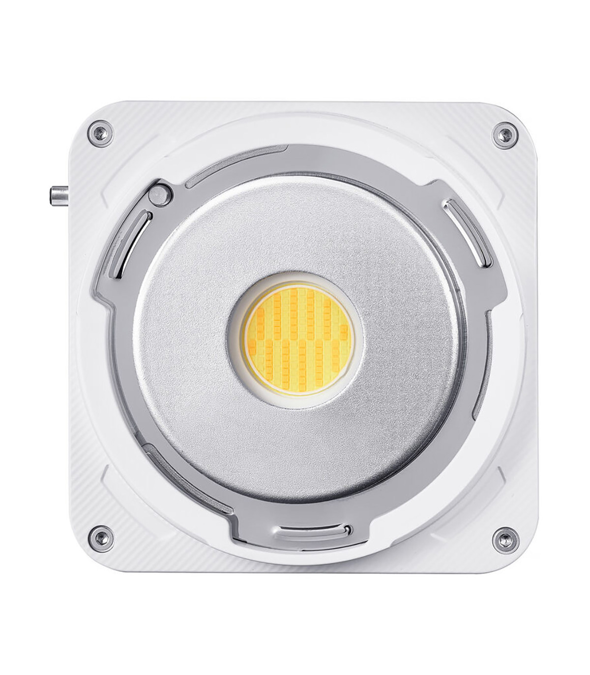 Godox Torche LED Vidéo ML80Bi - Godox - Prophot