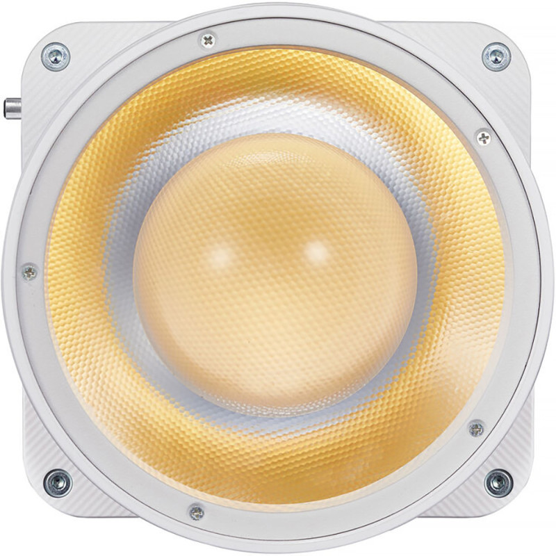 Godox Torche LED Vidéo ML80Bi - Godox - Prophot