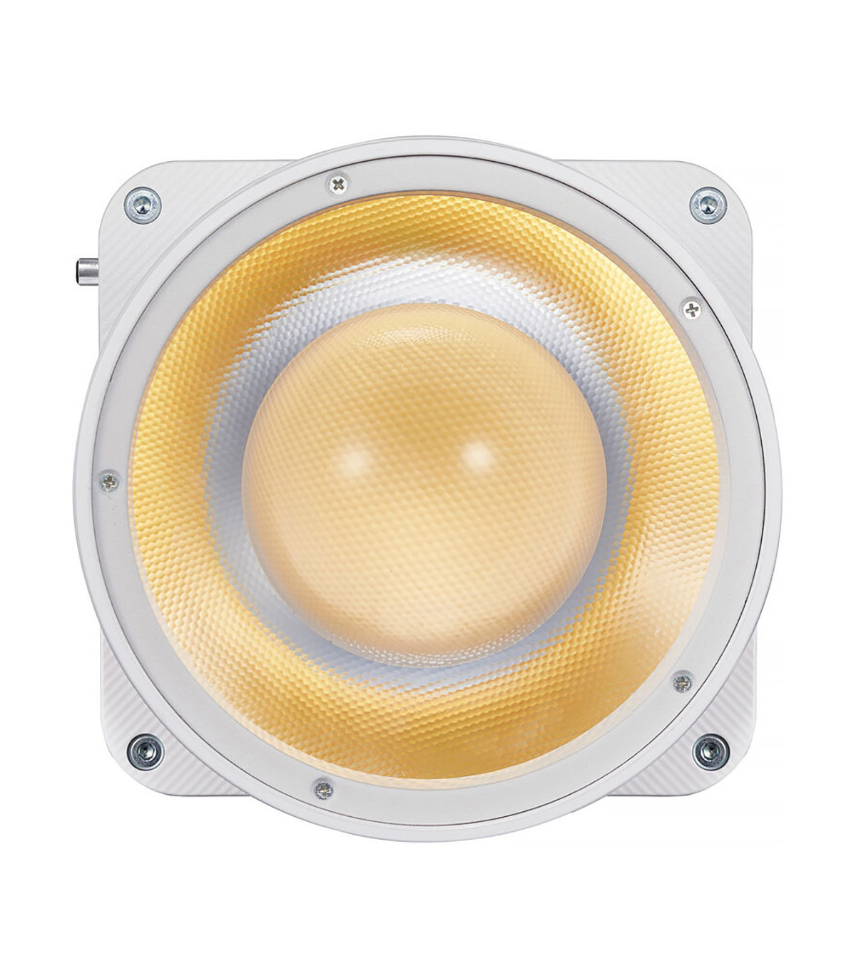 Godox Torche LED Vidéo ML80Bi - Godox - Prophot