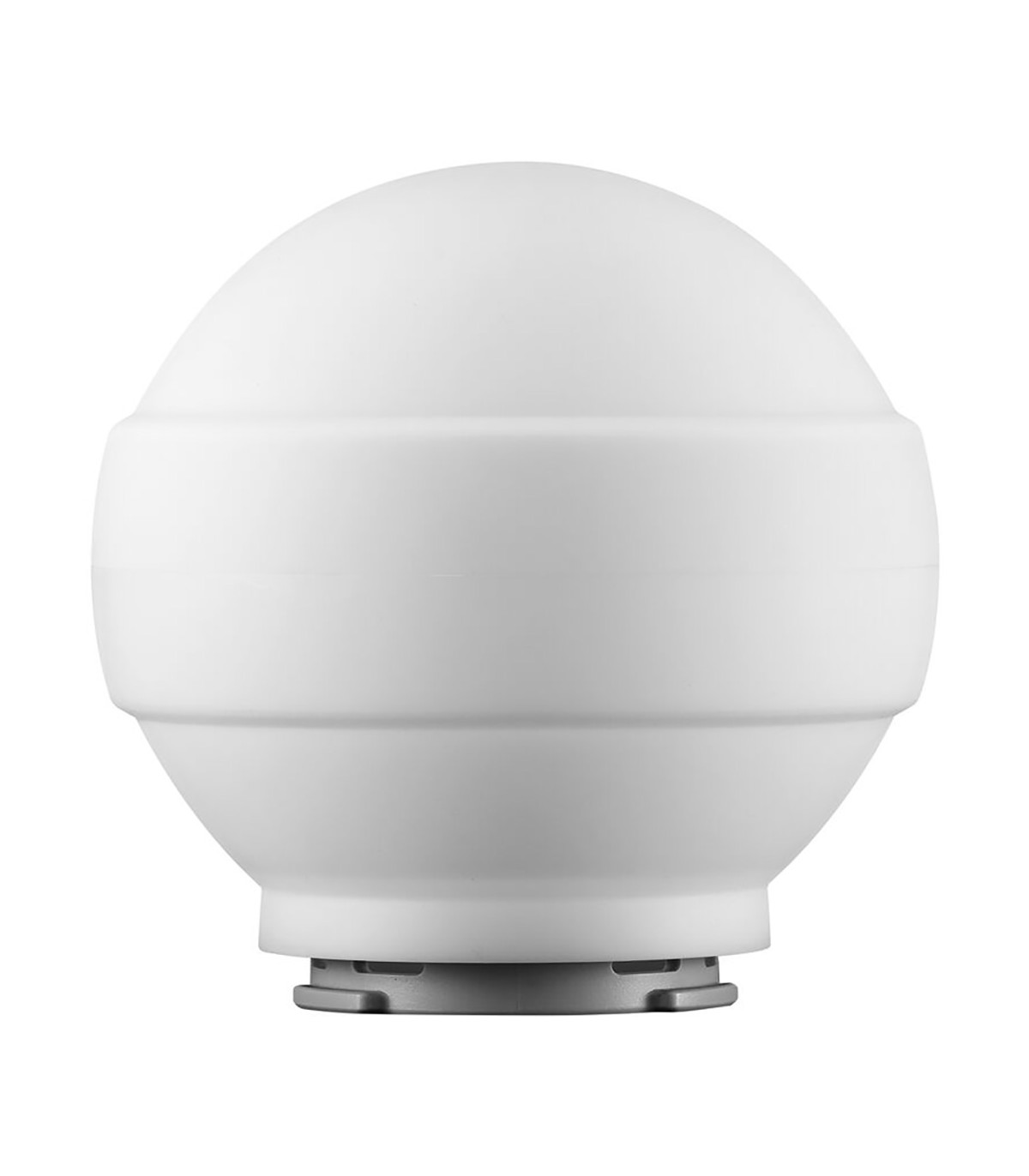 Godox Dome Diffuseur pour ML Série - Godox - Prophot