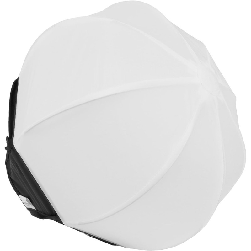 Godox Lanterne Pliable pour ML Série - Godox - Prophot