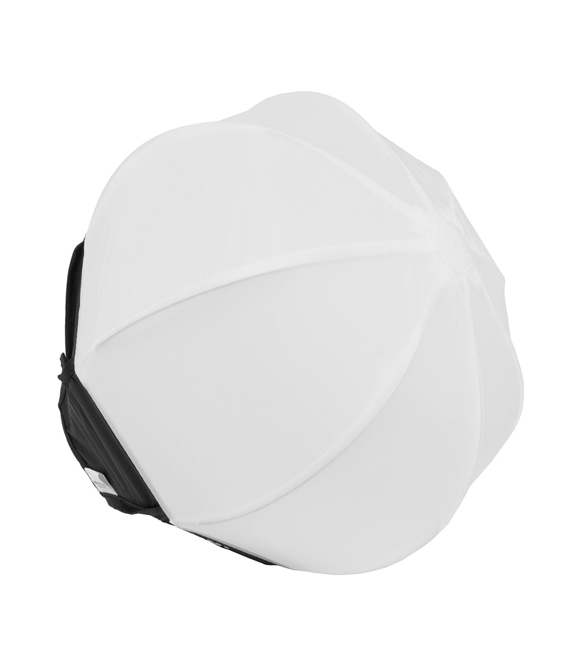 Godox Lanterne Pliable pour ML Série - Godox - Prophot