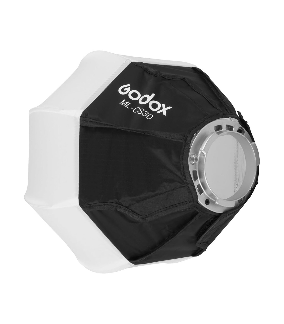 Godox Lanterne Pliable pour ML Série - Godox - Prophot