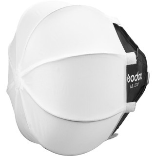 Godox Lanterne Pliable pour ML Série