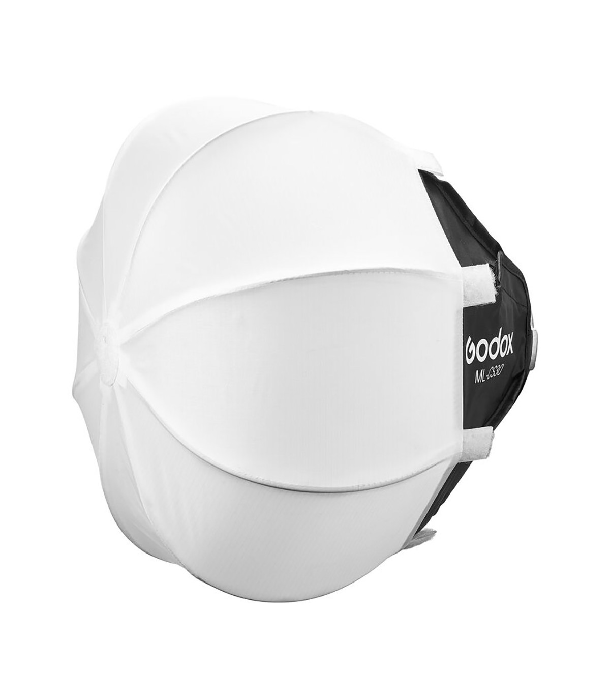 Godox Lanterne Pliable pour ML Série - Godox - Prophot