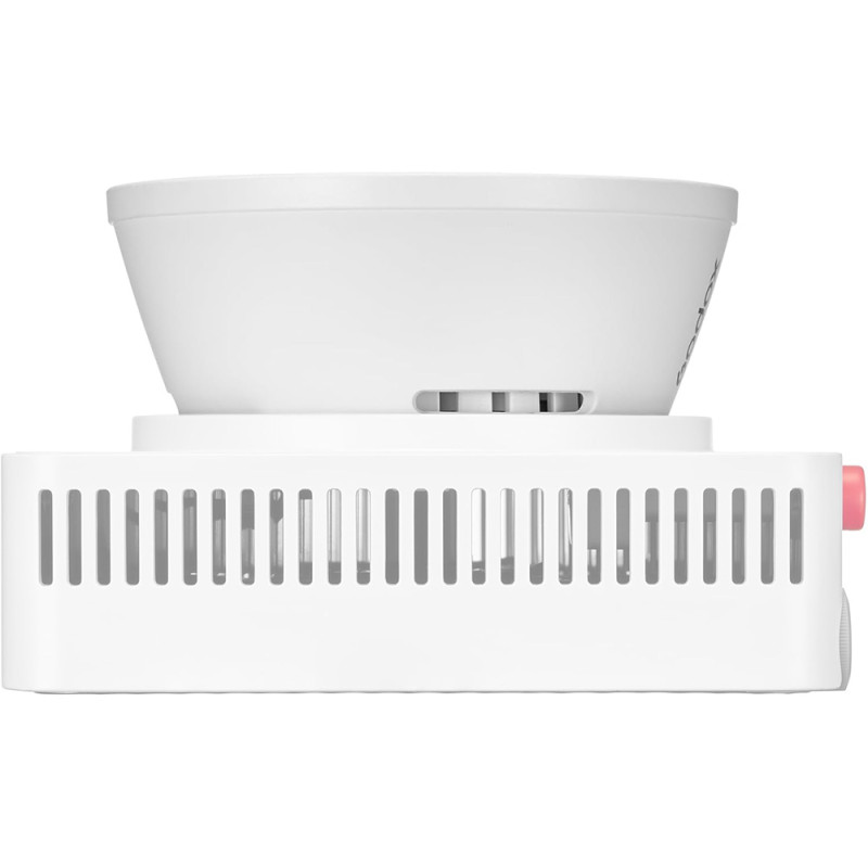 Godox Lentille Réflecteur 36° pour ML Série - Godox - Prophot