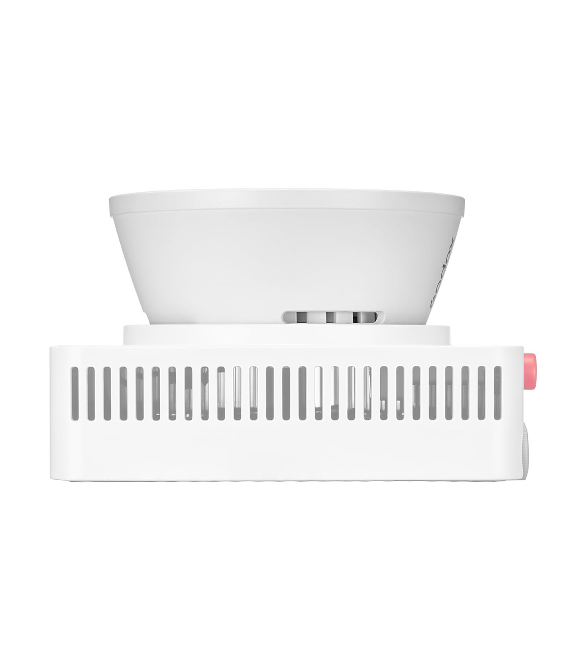 Godox Lentille Réflecteur 36° pour ML Série - Godox - Prophot