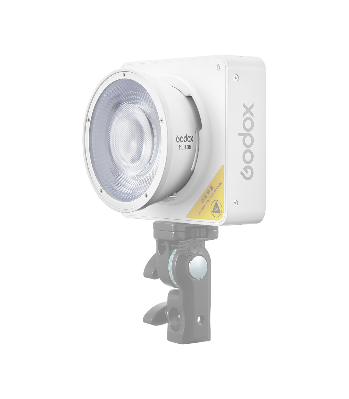 Godox Lentille Réflecteur 36° pour ML Série - Godox - Prophot