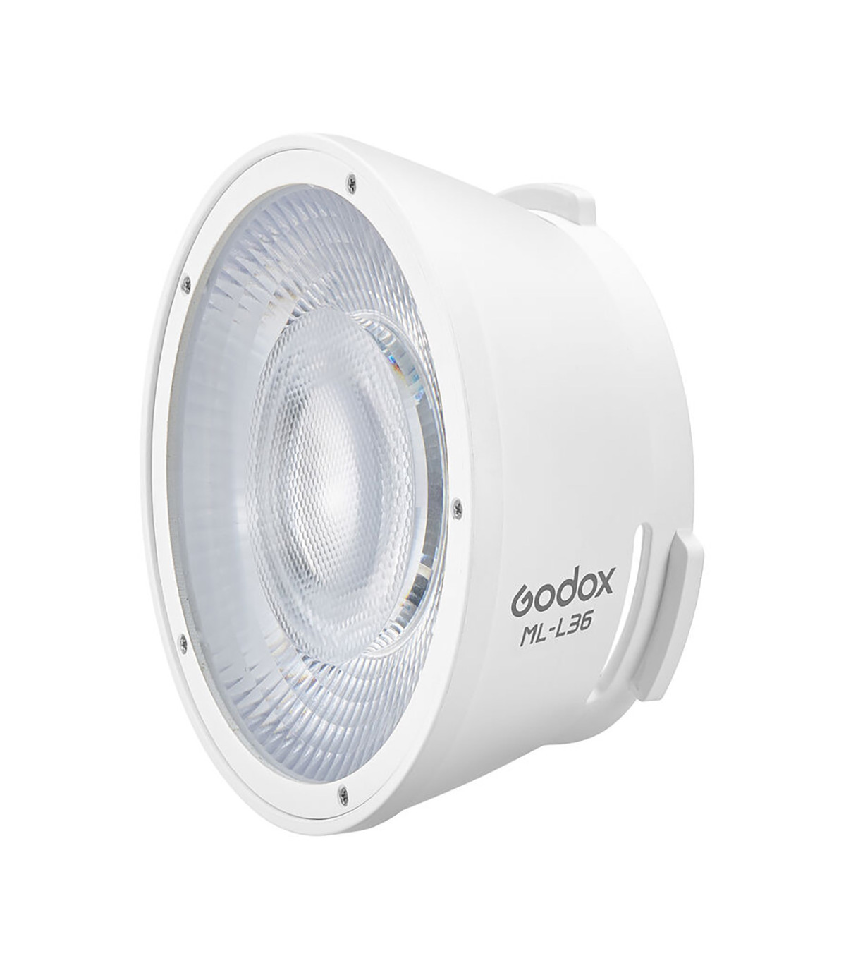 Godox Lentille Réflecteur 36° pour ML Série - Godox - Prophot