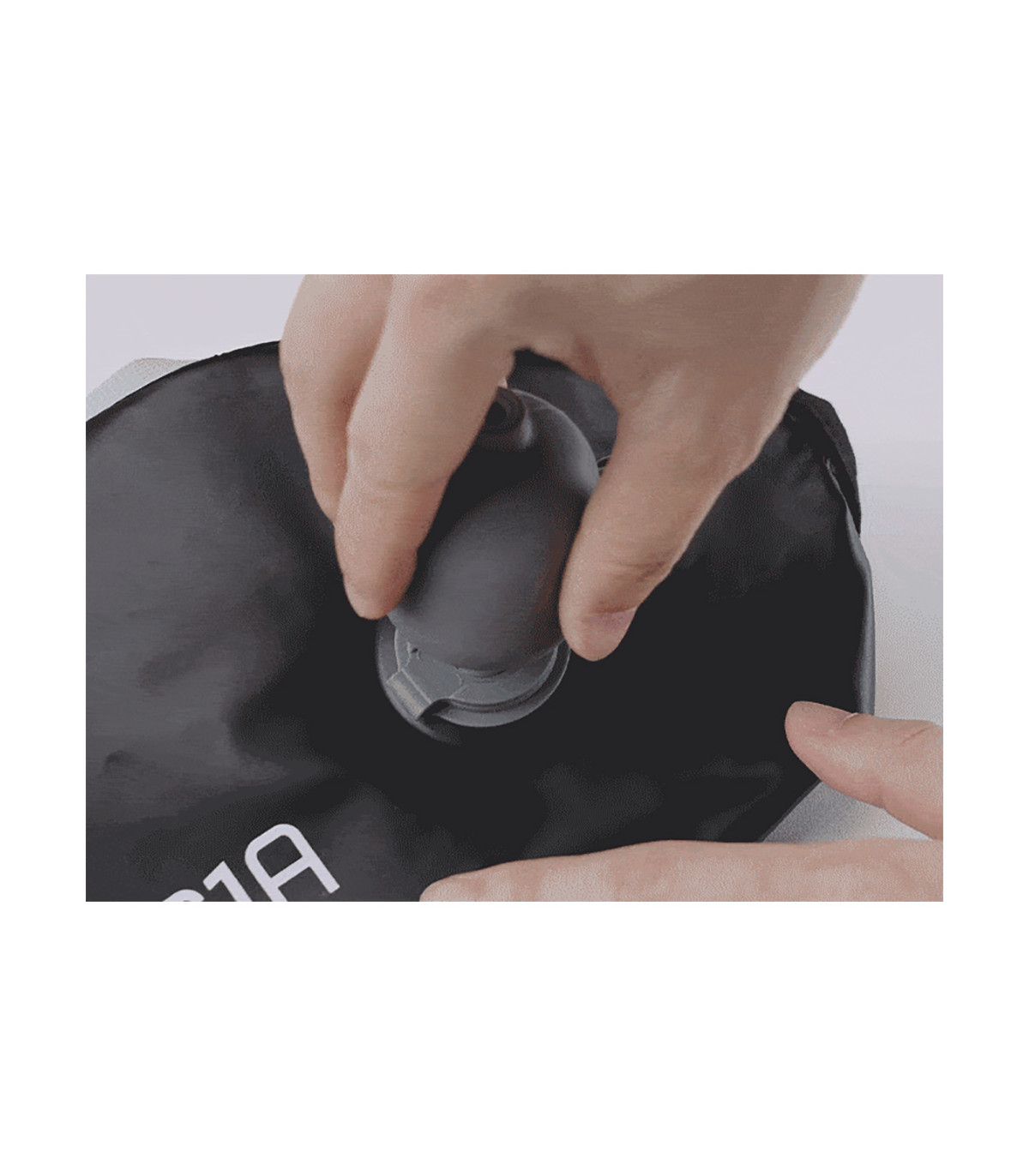 Godox Air Soft Tube pour ML Série - Godox - Prophot