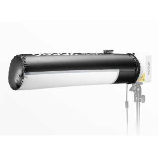Godox Air Soft Tube pour ML Série