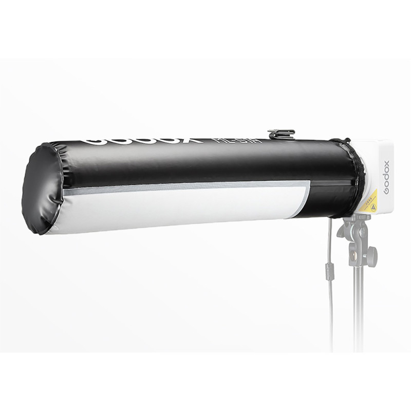 Godox Air Soft Tube pour ML Série - Godox - Prophot