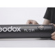 Godox Air Soft Tube pour ML Série - Godox - Prophot