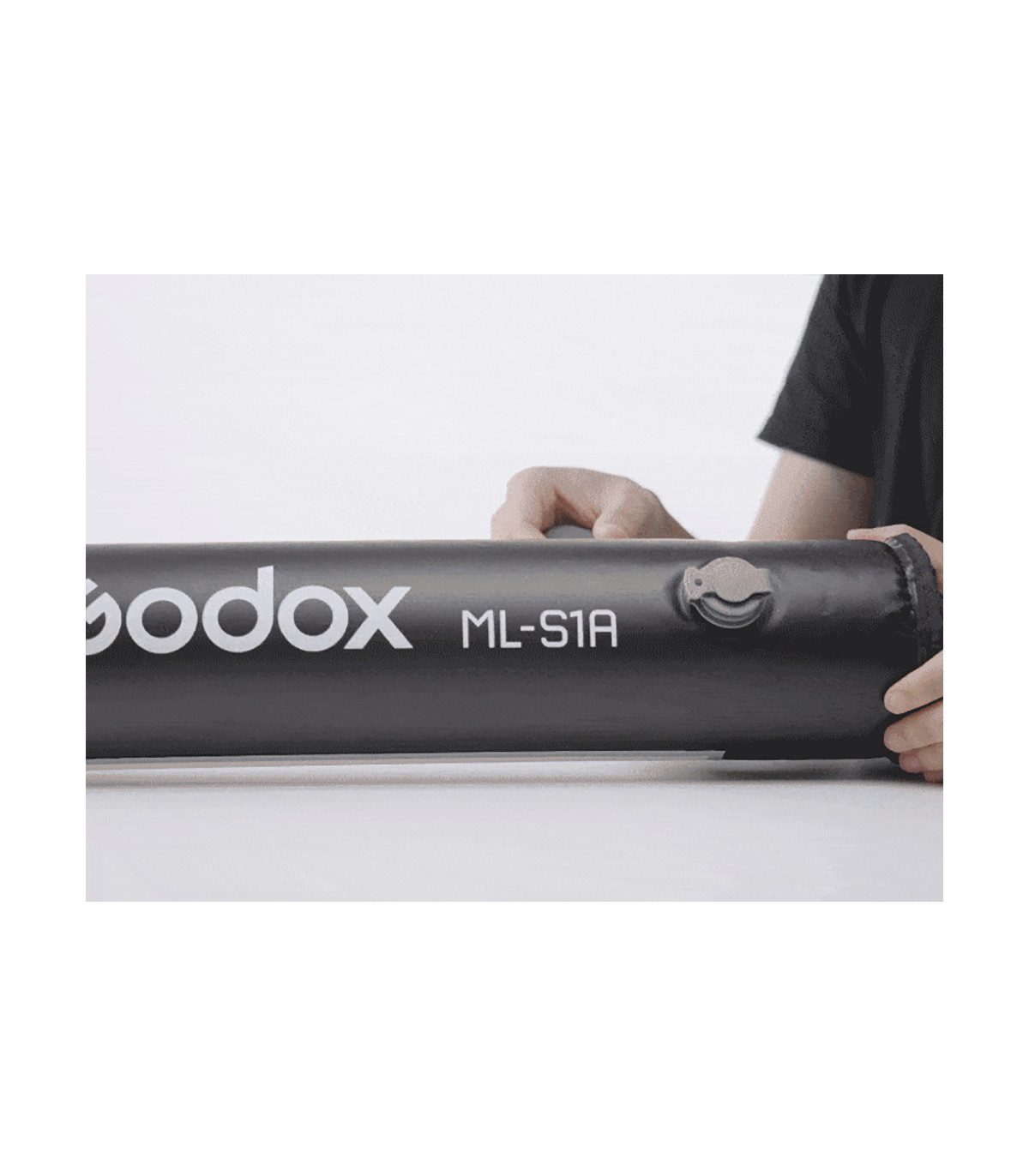 Godox Air Soft Tube pour ML Série - Godox - Prophot