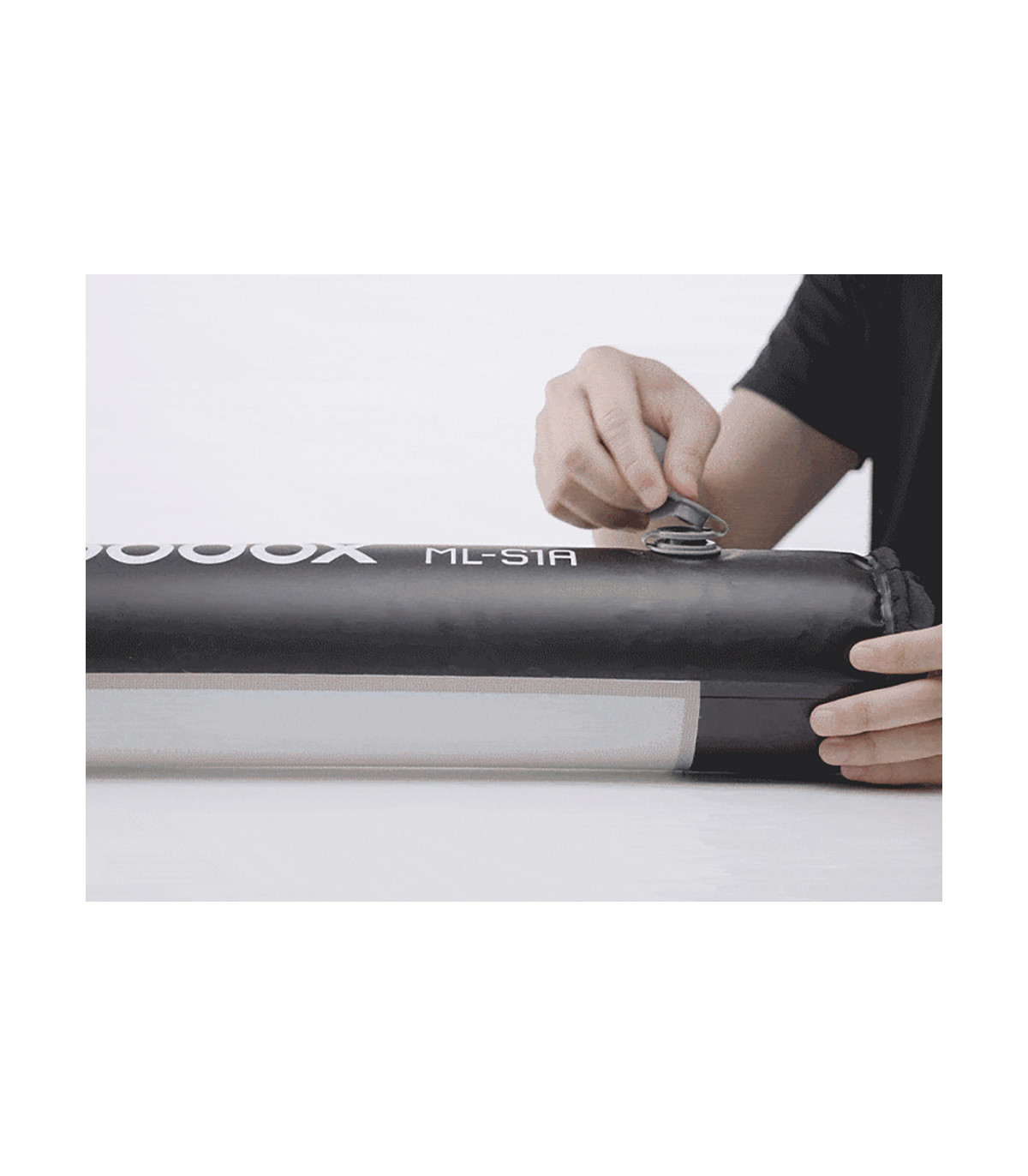 Godox Air Soft Tube pour ML Série - Godox - Prophot