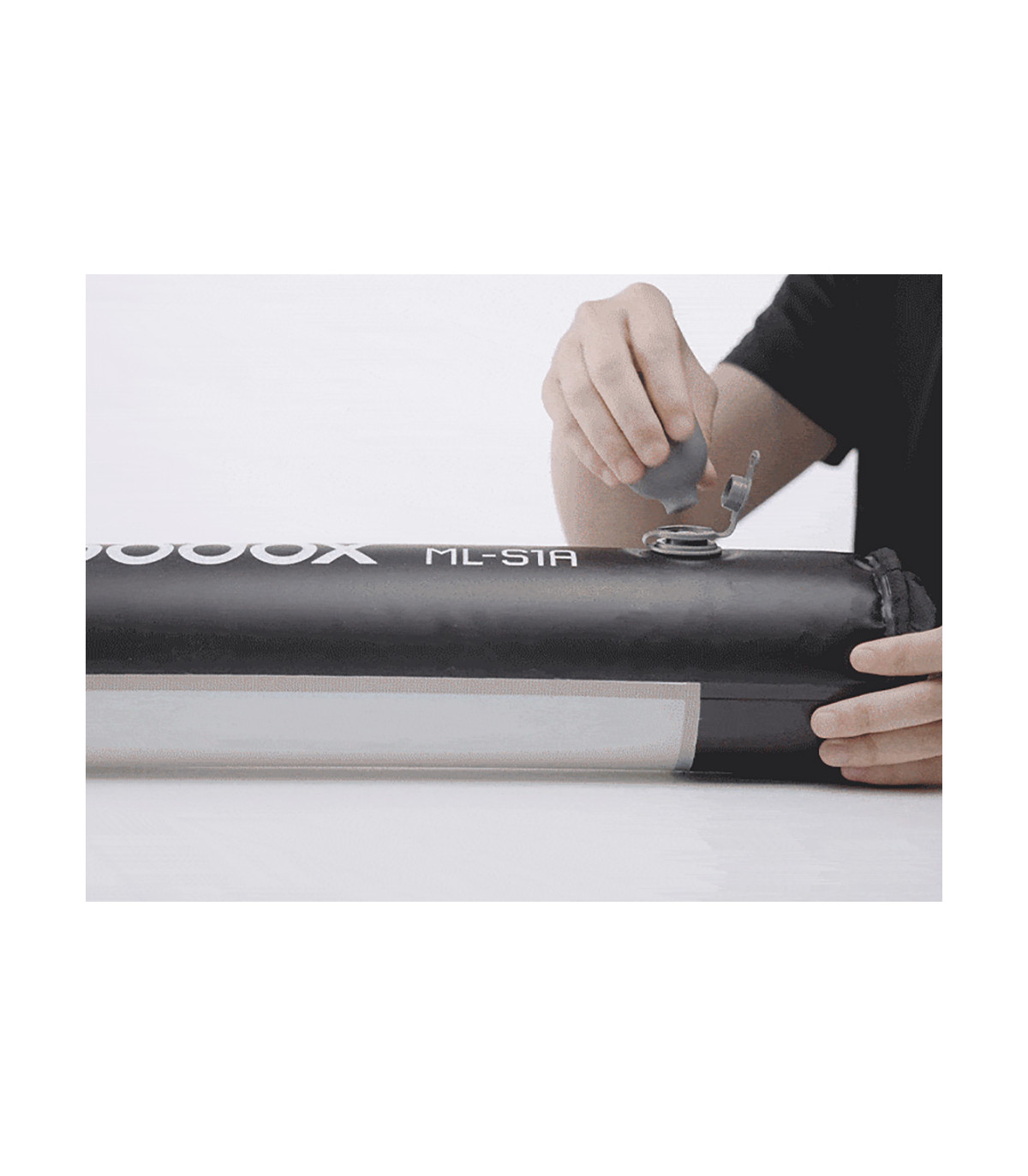 Godox Air Soft Tube pour ML Série - Godox - Prophot