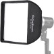 Godox Softbox 30x30cm pour ML Série - Godox - Prophot