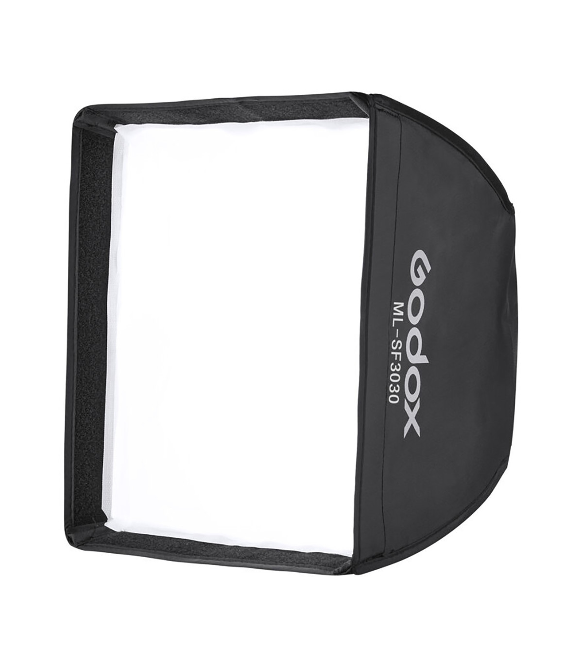 Godox Softbox 30x30cm pour ML Série - Godox - Prophot