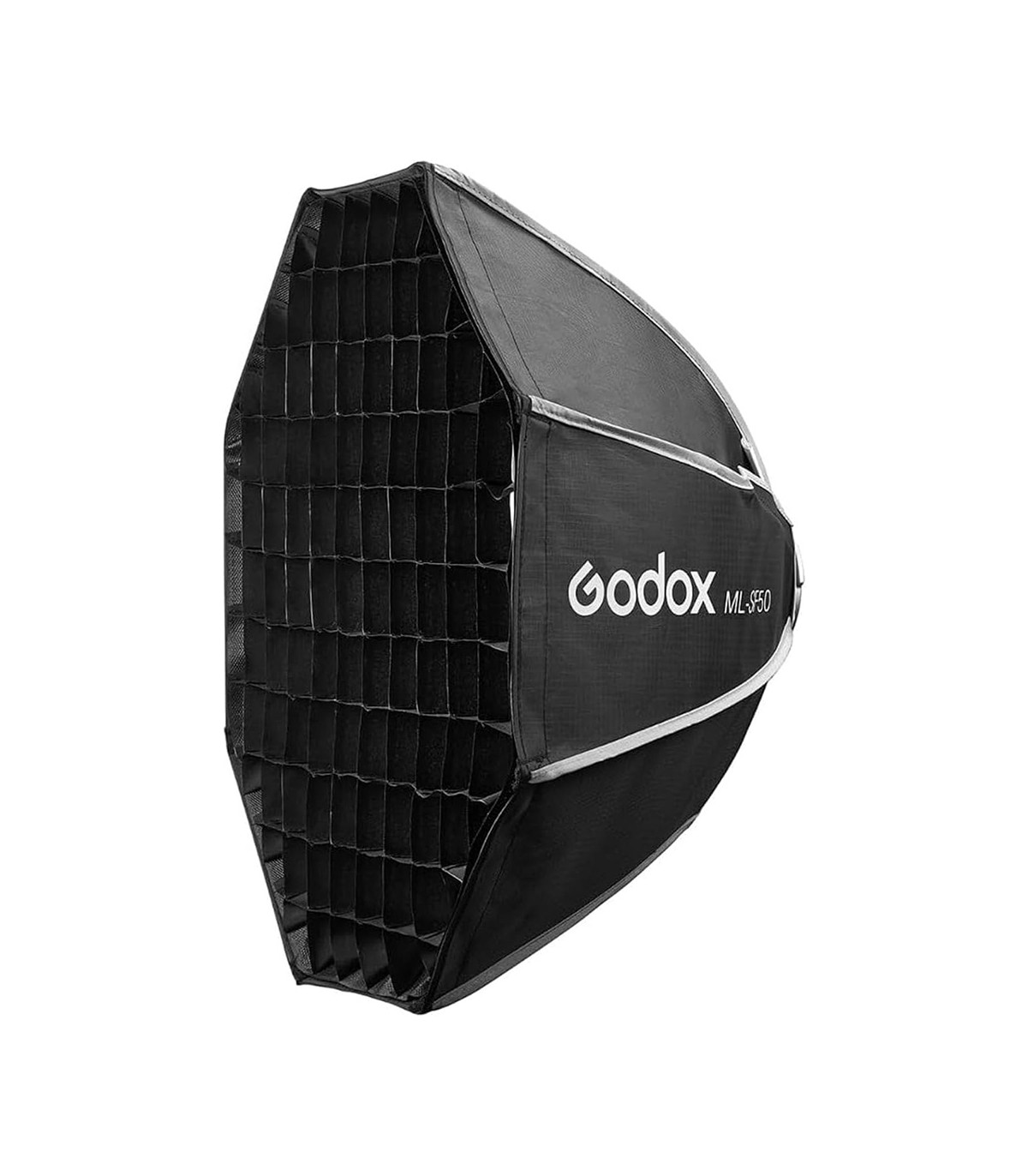 Godox Softbox Octa 50cm pour ML Série - Godox - Prophot