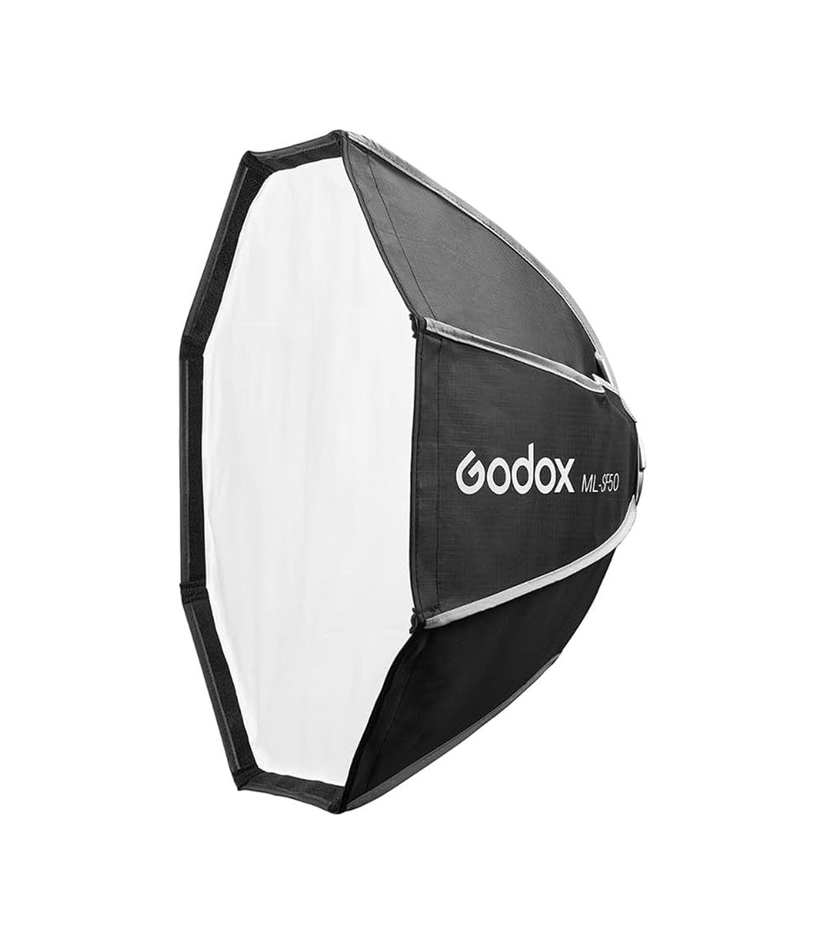 Godox Softbox Octa 50cm pour ML Série - Godox - Prophot