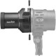 Godox Kit Spotlight 36° pour ML Série - Godox - Prophot